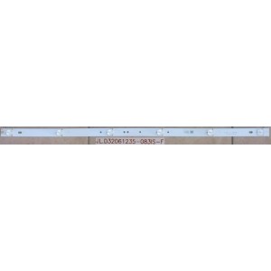KOGAN KALED32DVDZE LED STRIP JL.D32061235-083IS-F